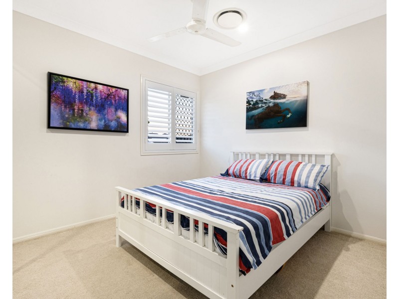 6 Belmore Court, Warner QLD 4500