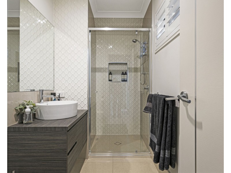 6 Belmore Court, Warner QLD 4500