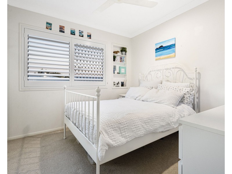 6 Belmore Court, Warner QLD 4500