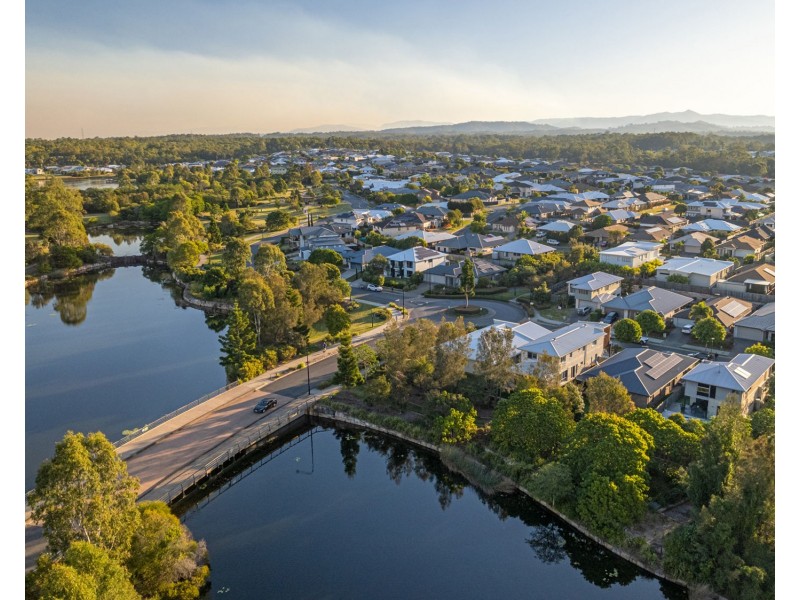 6 Belmore Court, Warner QLD 4500