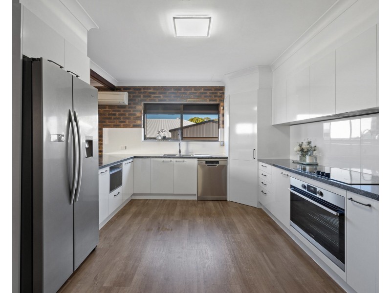 3 Gina Close, Bracken Ridge QLD 4017