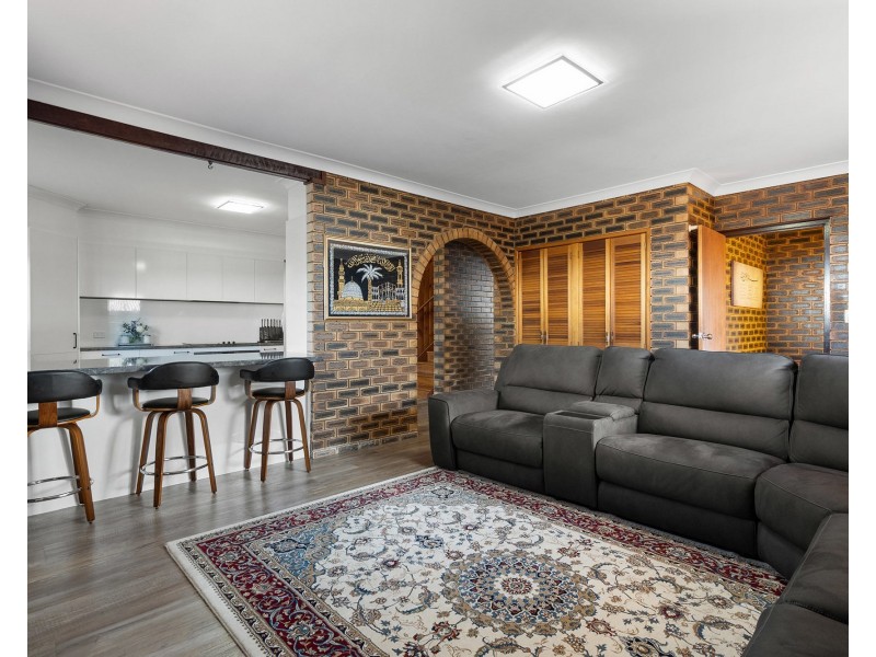 3 Gina Close, Bracken Ridge QLD 4017