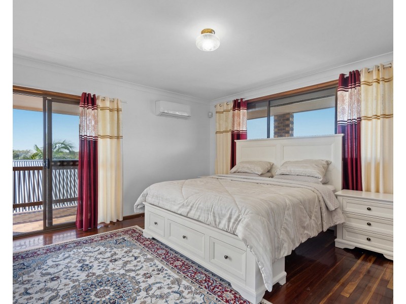 3 Gina Close, Bracken Ridge QLD 4017