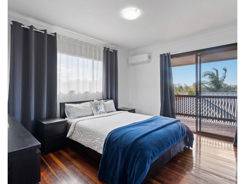 3 Gina Close, Bracken Ridge QLD 4017