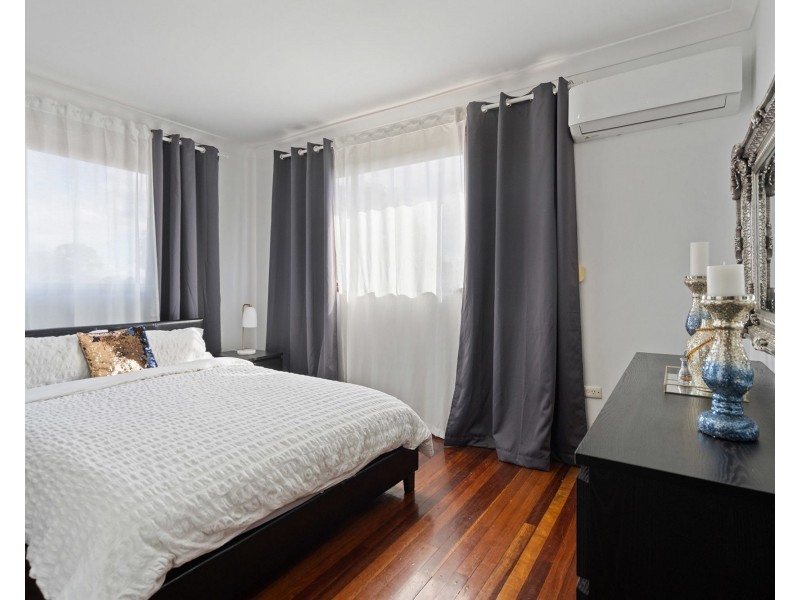 3 Gina Close, Bracken Ridge QLD 4017