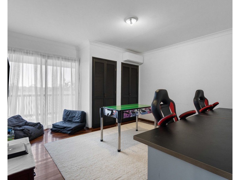 3 Gina Close, Bracken Ridge QLD 4017