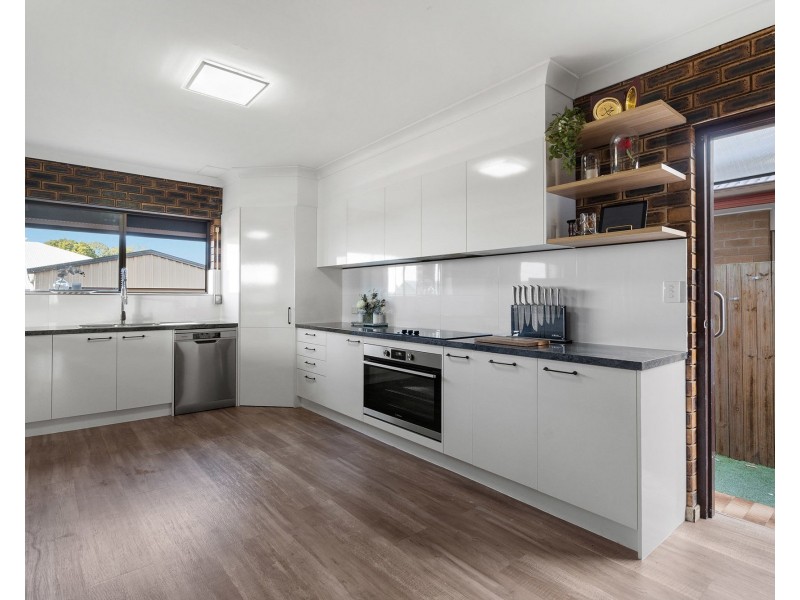 3 Gina Close, Bracken Ridge QLD 4017