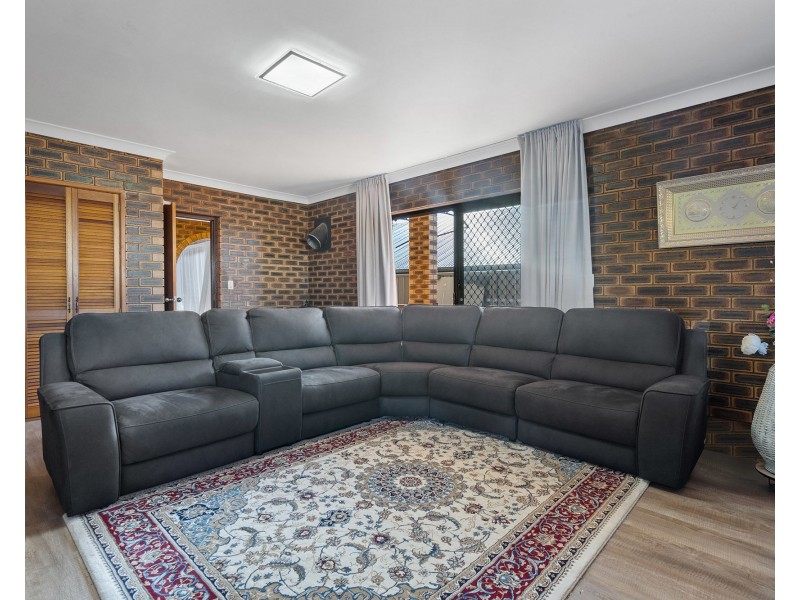 3 Gina Close, Bracken Ridge QLD 4017