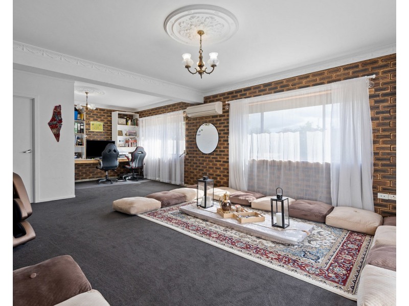 3 Gina Close, Bracken Ridge QLD 4017