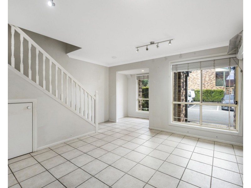 2/394 Handford Road, Taigum QLD 4018