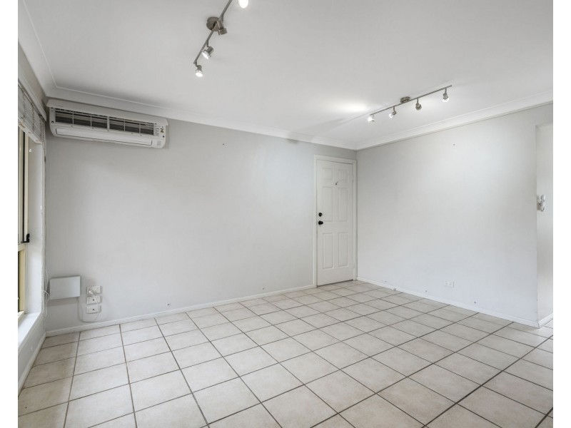 2/394 Handford Road, Taigum QLD 4018