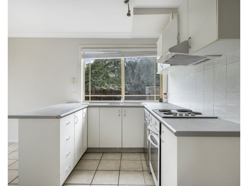 2/394 Handford Road, Taigum QLD 4018