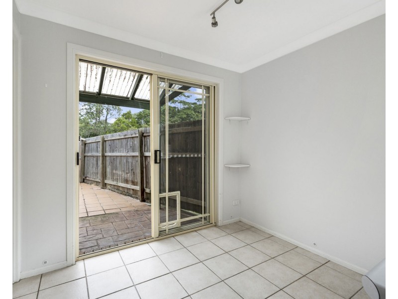 2/394 Handford Road, Taigum QLD 4018