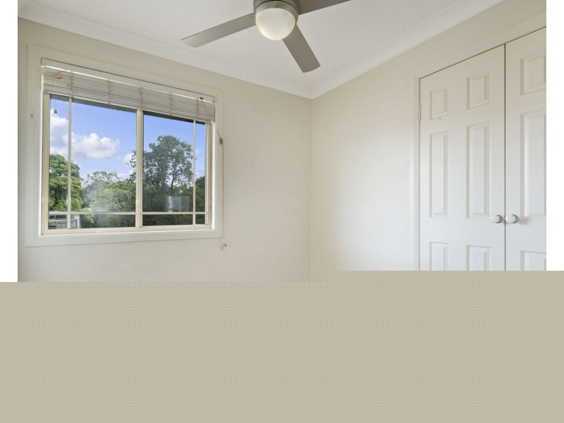 2/394 Handford Road, Taigum QLD 4018