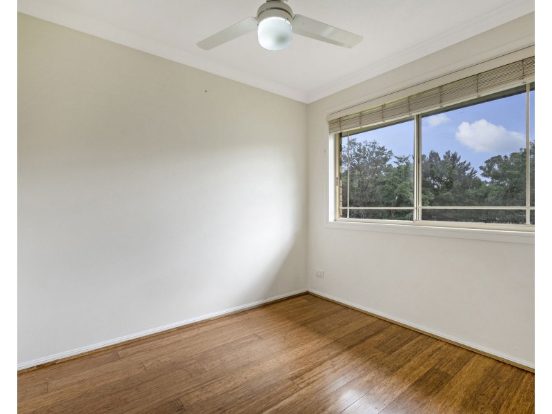 2/394 Handford Road, Taigum QLD 4018