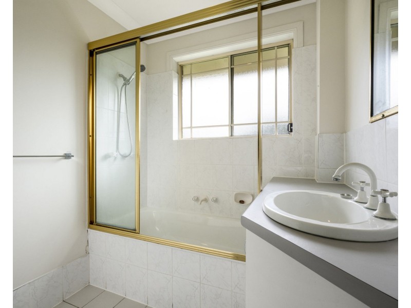 2/394 Handford Road, Taigum QLD 4018