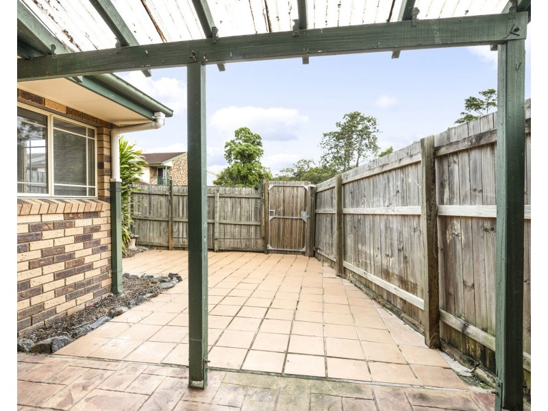 2/394 Handford Road, Taigum QLD 4018