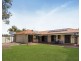 1 Greendale Place, Bracken Ridge QLD 4017