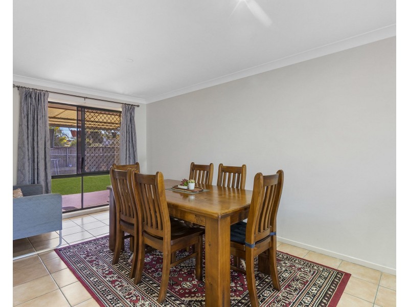 1 Greendale Place, Bracken Ridge QLD 4017