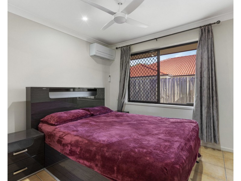 1 Greendale Place, Bracken Ridge QLD 4017