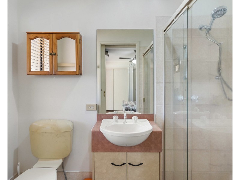 1 Greendale Place, Bracken Ridge QLD 4017