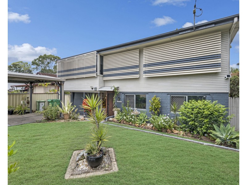 59 Hedge Street, Strathpine QLD 4500