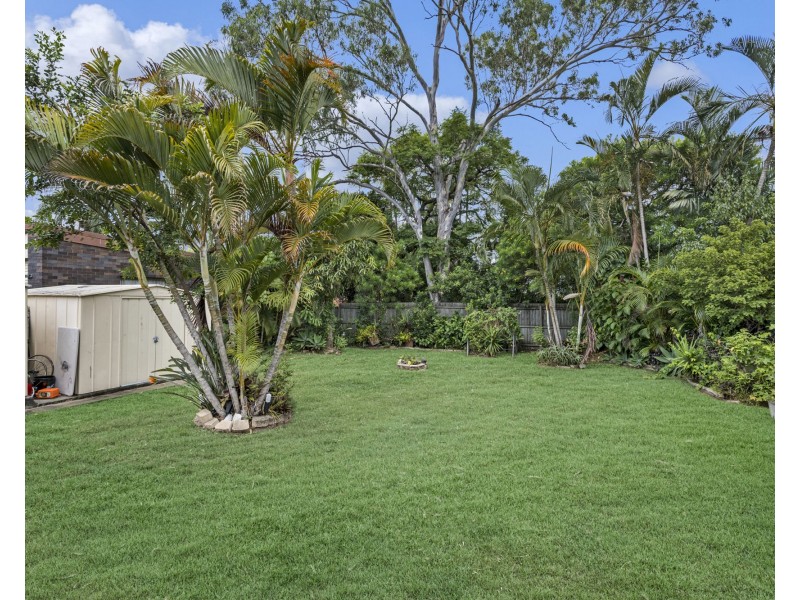 59 Hedge Street, Strathpine QLD 4500