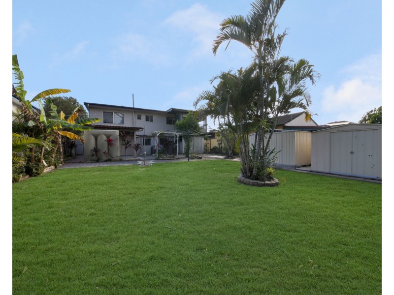 59 Hedge Street, Strathpine QLD 4500