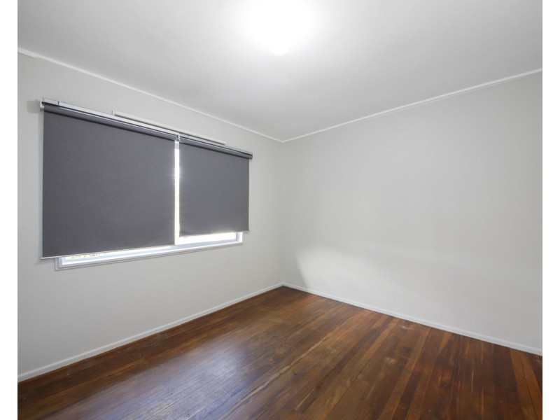 59 Hedge Street, Strathpine QLD 4500