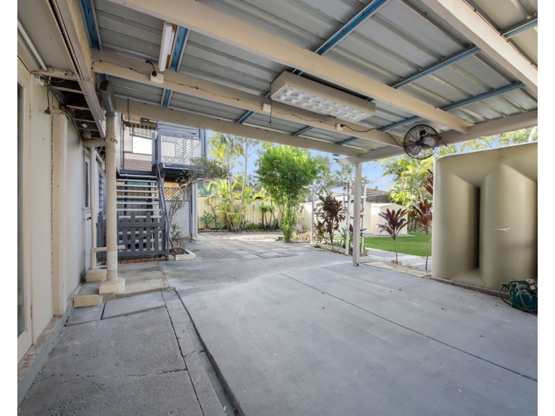 59 Hedge Street, Strathpine QLD 4500