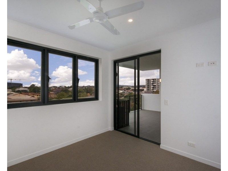 306/29 Kingsmill street, Chermside QLD 4032