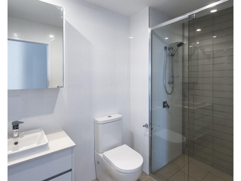 306/29 Kingsmill street, Chermside QLD 4032