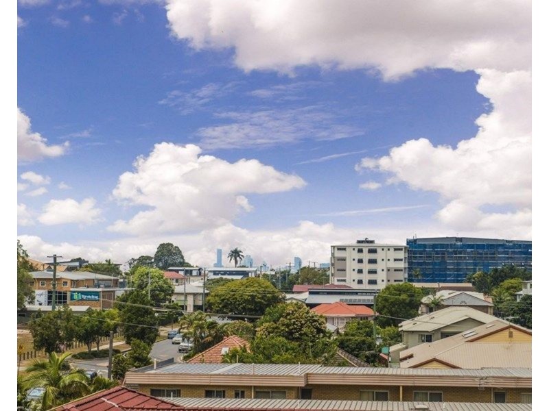 306/29 Kingsmill street, Chermside QLD 4032