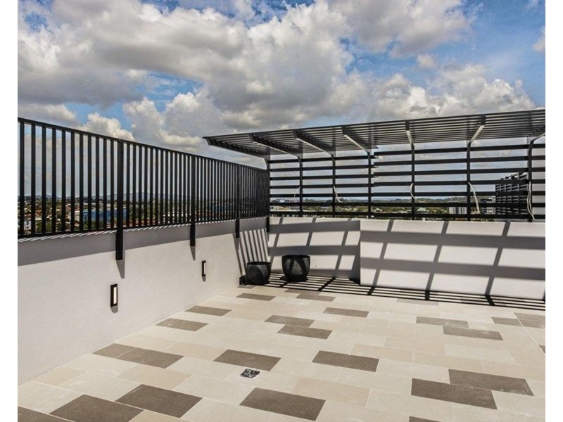 306/29 Kingsmill street, Chermside QLD 4032