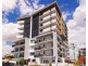 306/29 Kingsmill street, Chermside QLD 4032