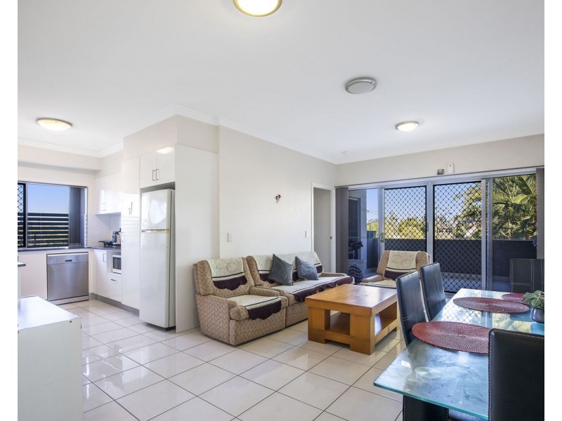 5/33 Pioneer Street, Zillmere QLD 4034