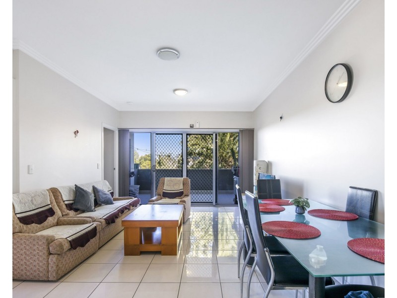 5/33 Pioneer Street, Zillmere QLD 4034