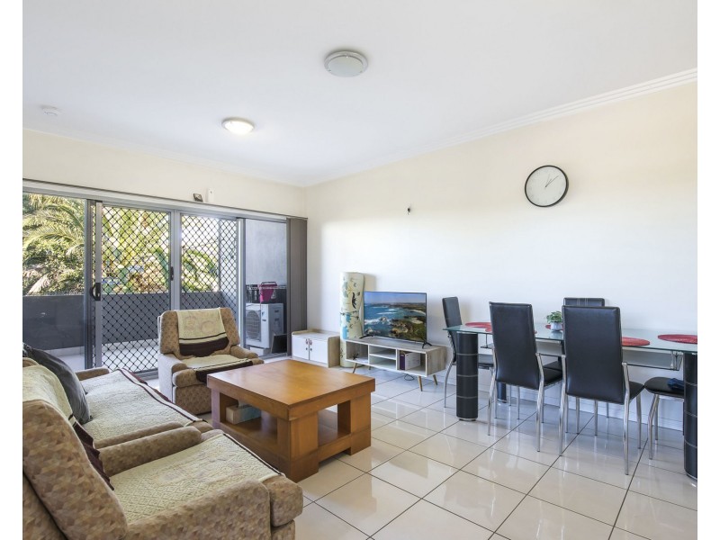 5/33 Pioneer Street, Zillmere QLD 4034