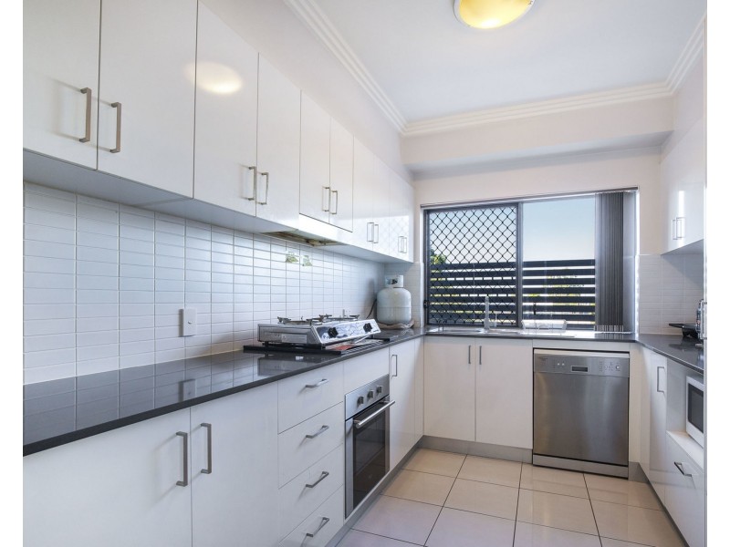 5/33 Pioneer Street, Zillmere QLD 4034