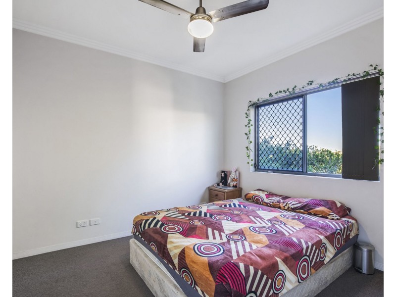 5/33 Pioneer Street, Zillmere QLD 4034