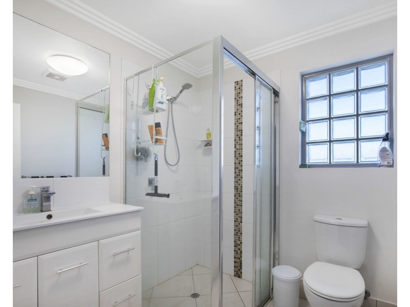 5/33 Pioneer Street, Zillmere QLD 4034