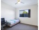 5/33 Pioneer Street, Zillmere QLD 4034