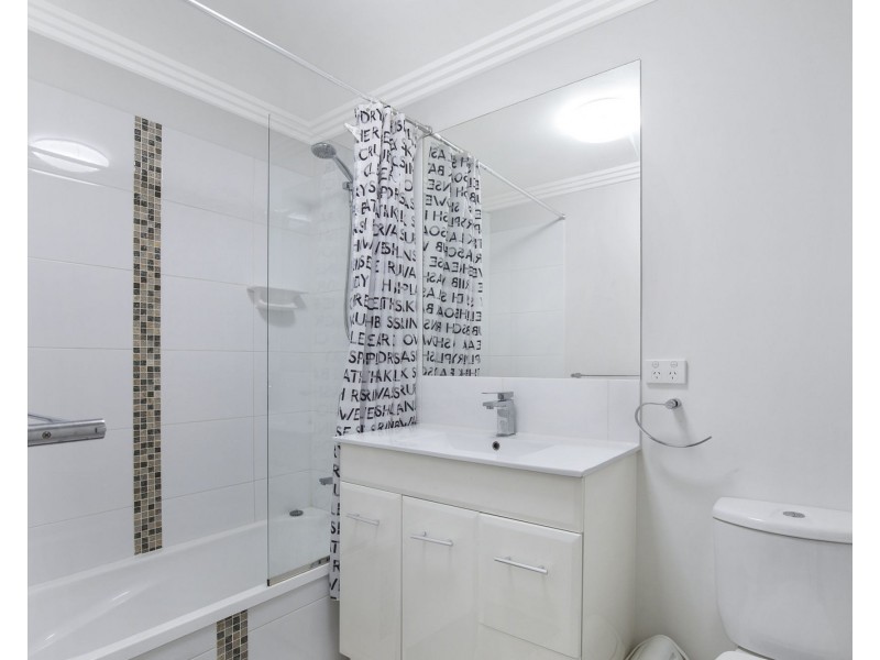 5/33 Pioneer Street, Zillmere QLD 4034