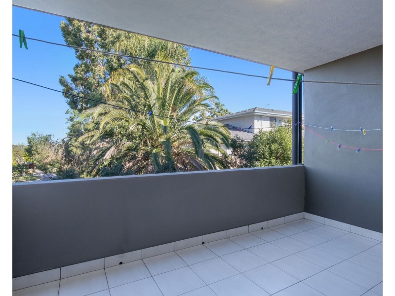 5/33 Pioneer Street, Zillmere QLD 4034