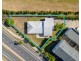 18/115 Mango Hill Boulevard East, Mango Hill QLD 4509