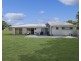 18/115 Mango Hill Boulevard East, Mango Hill QLD 4509