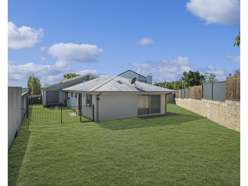 18/115 Mango Hill Boulevard East, Mango Hill QLD 4509