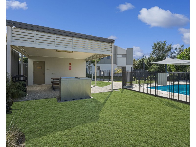 18/115 Mango Hill Boulevard East, Mango Hill QLD 4509