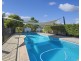 18/115 Mango Hill Boulevard East, Mango Hill QLD 4509