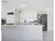 18/115 Mango Hill Boulevard East, Mango Hill QLD 4509